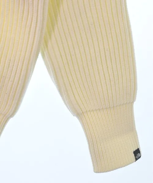 THE NORTH FACE Sweaters
