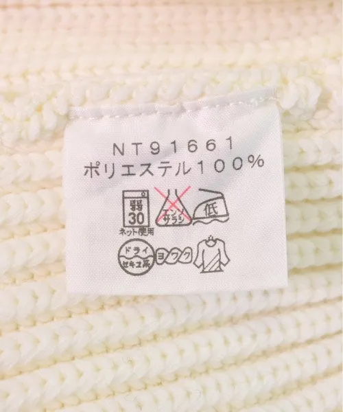 THE NORTH FACE Sweaters