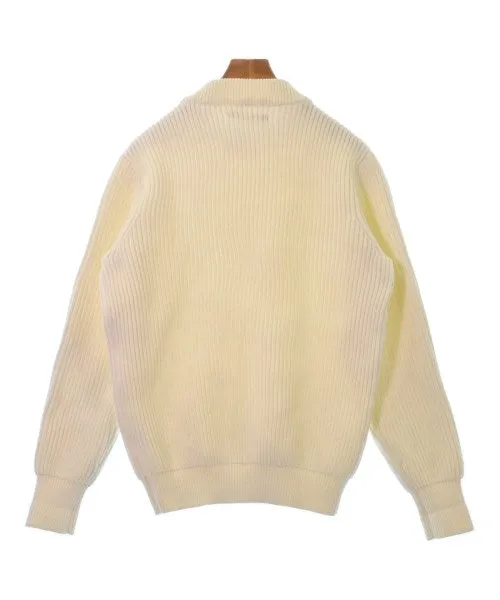 THE NORTH FACE Sweaters