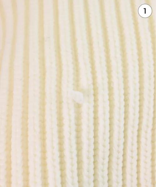 THE NORTH FACE Sweaters