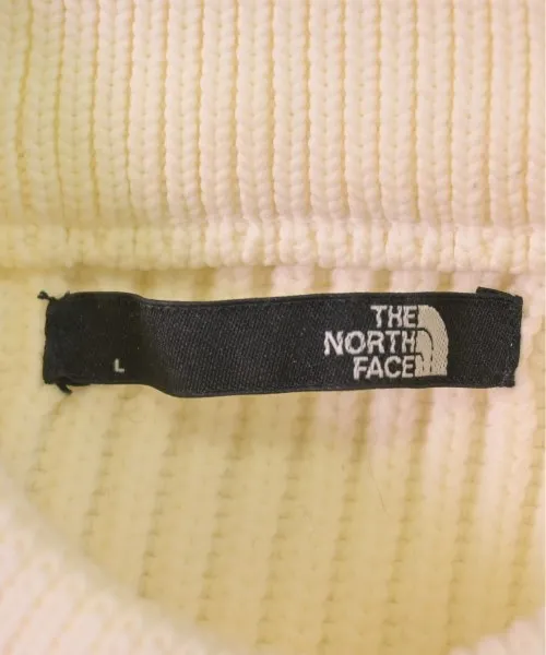 THE NORTH FACE Sweaters
