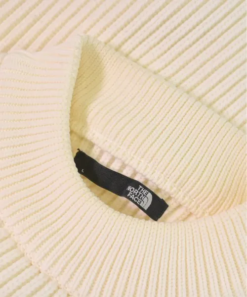 THE NORTH FACE Sweaters