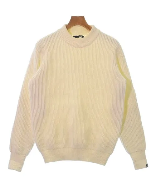 THE NORTH FACE Sweaters