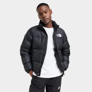 The North Face The North Face 1996 Retro Nuptse Jacket / Recycled TNF Black