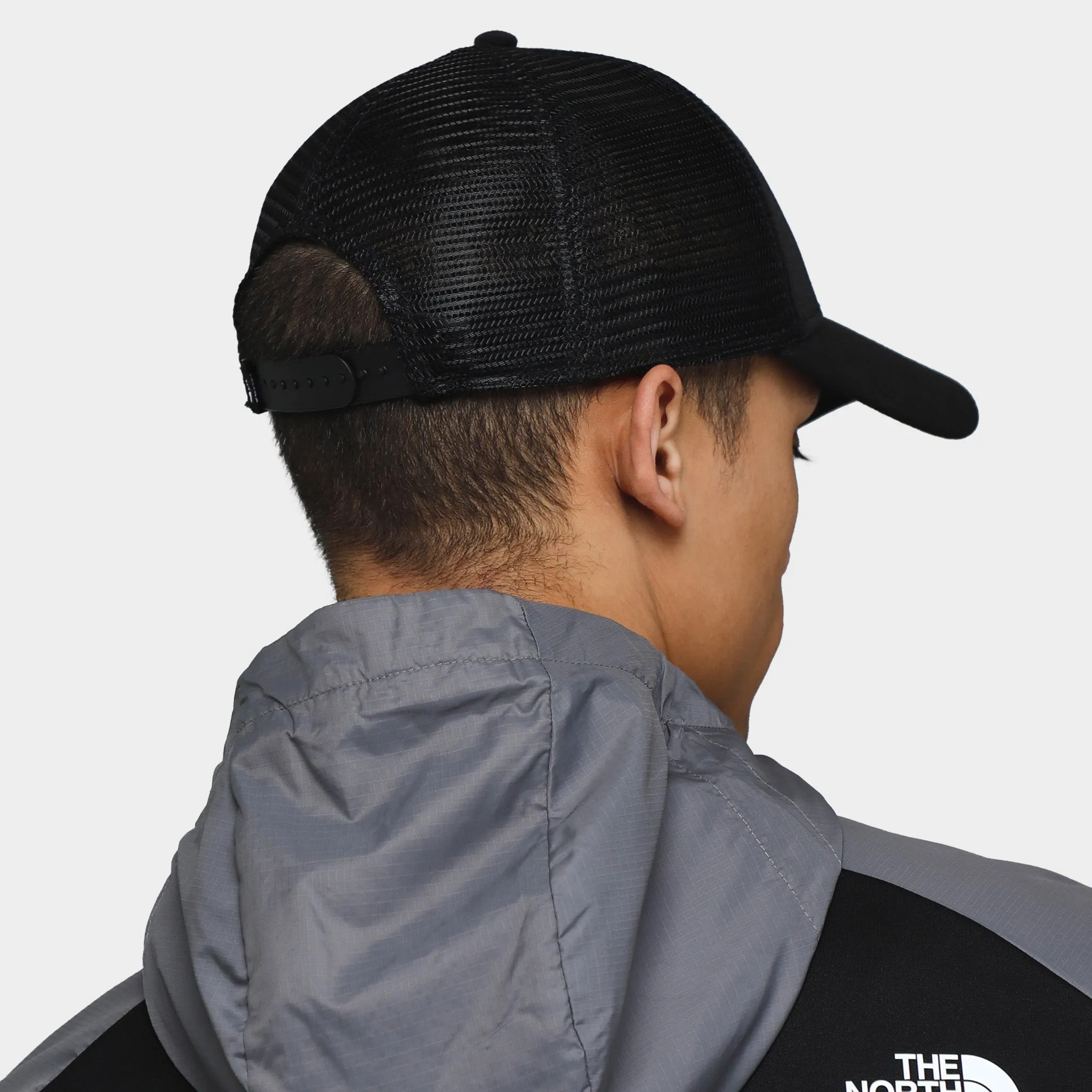 The North Face The North Face Mudder Trucker / TNF Black