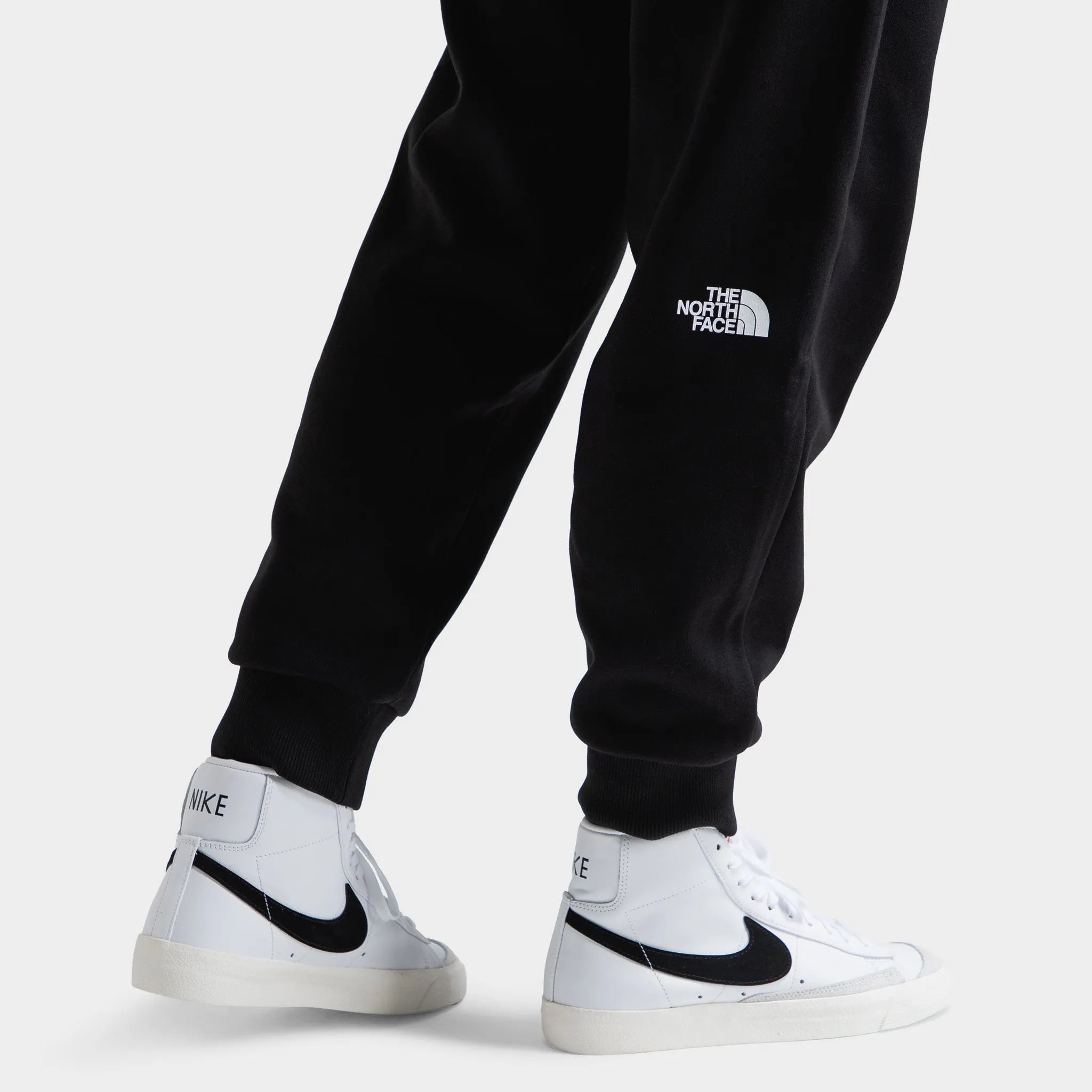 The North Face The North Face Women's Gaspra Pants / TNF Black