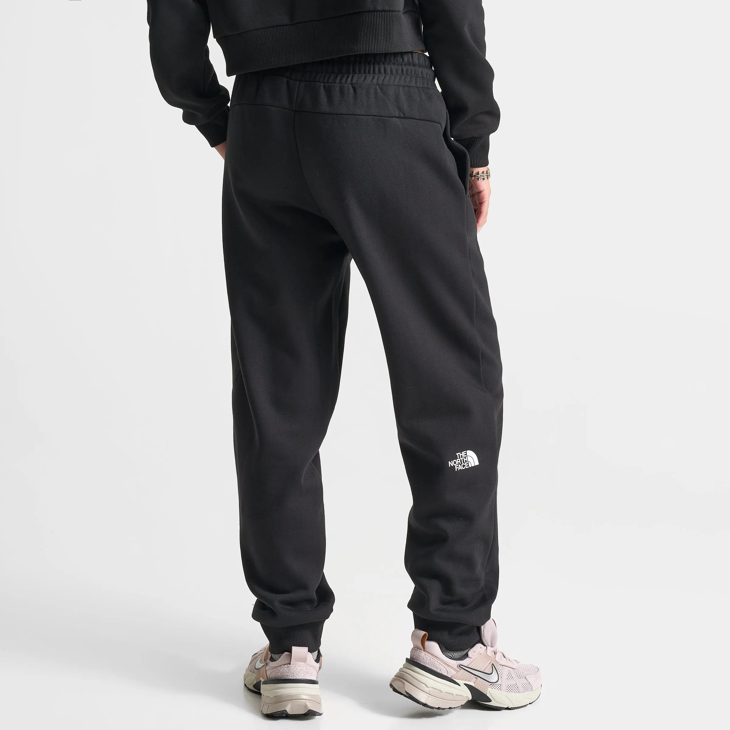 The North Face The North Face Women's Gaspra Pants / TNF Black