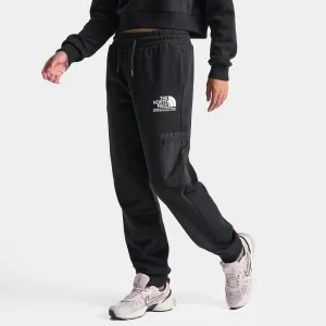 The North Face The North Face Women's Gaspra Pants / TNF Black