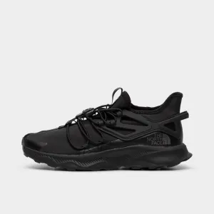 The North Face The North Face Women's Oxeye Tech Black / Black