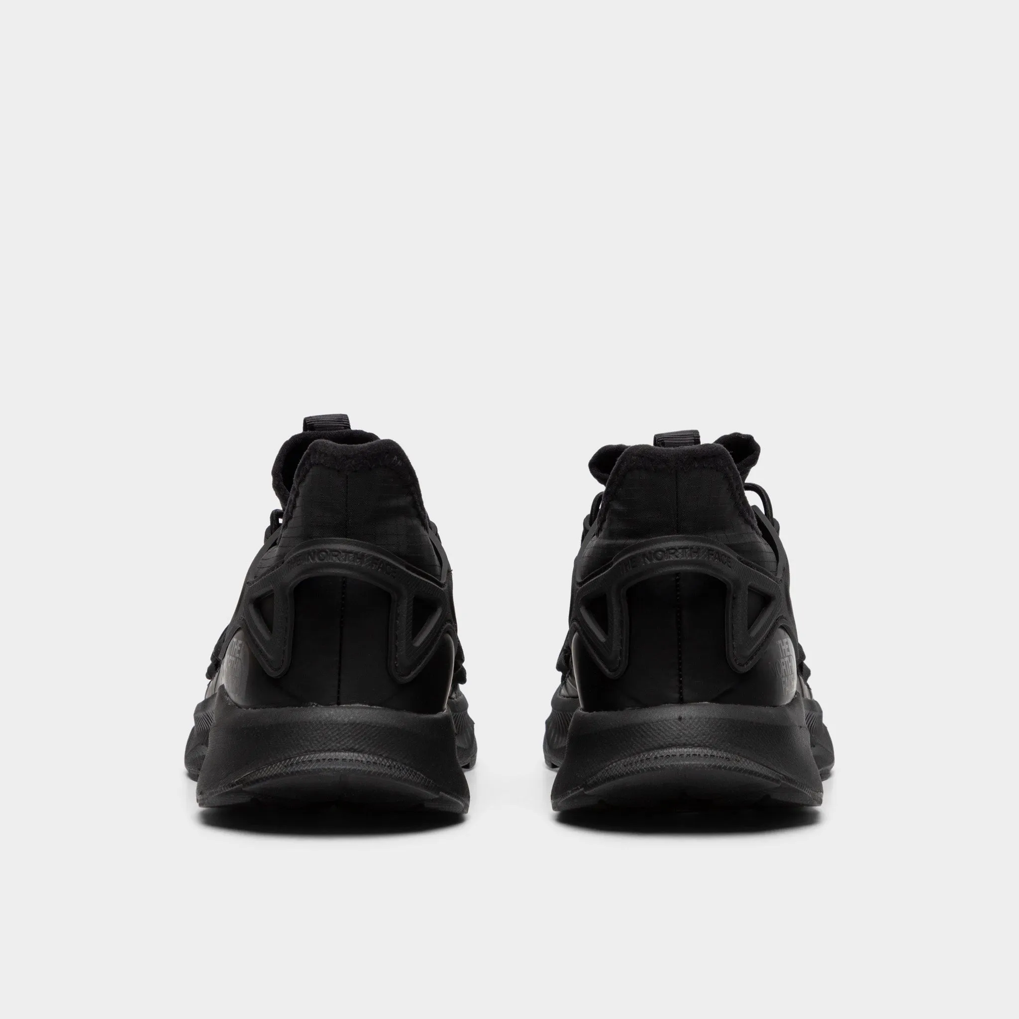 The North Face The North Face Women's Oxeye Tech Black / Black