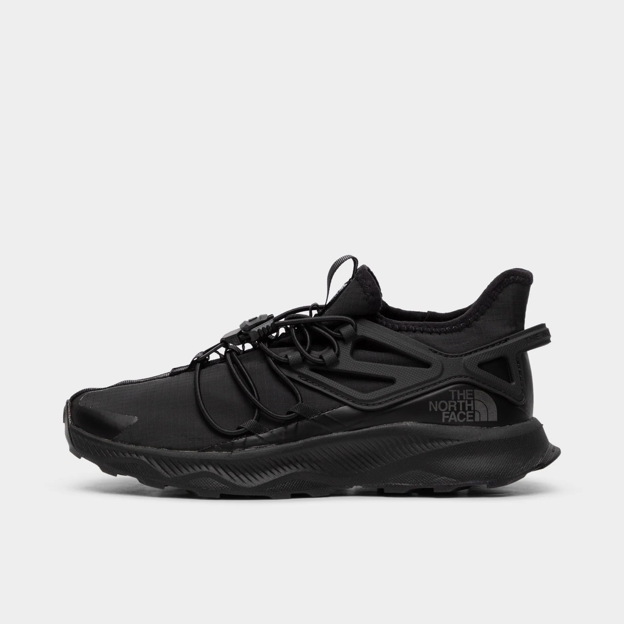 The North Face The North Face Women's Oxeye Tech Black / Black