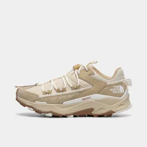 The North Face The North Face Women's Vectiv Taraval Tech Khaki Stone / Gravel