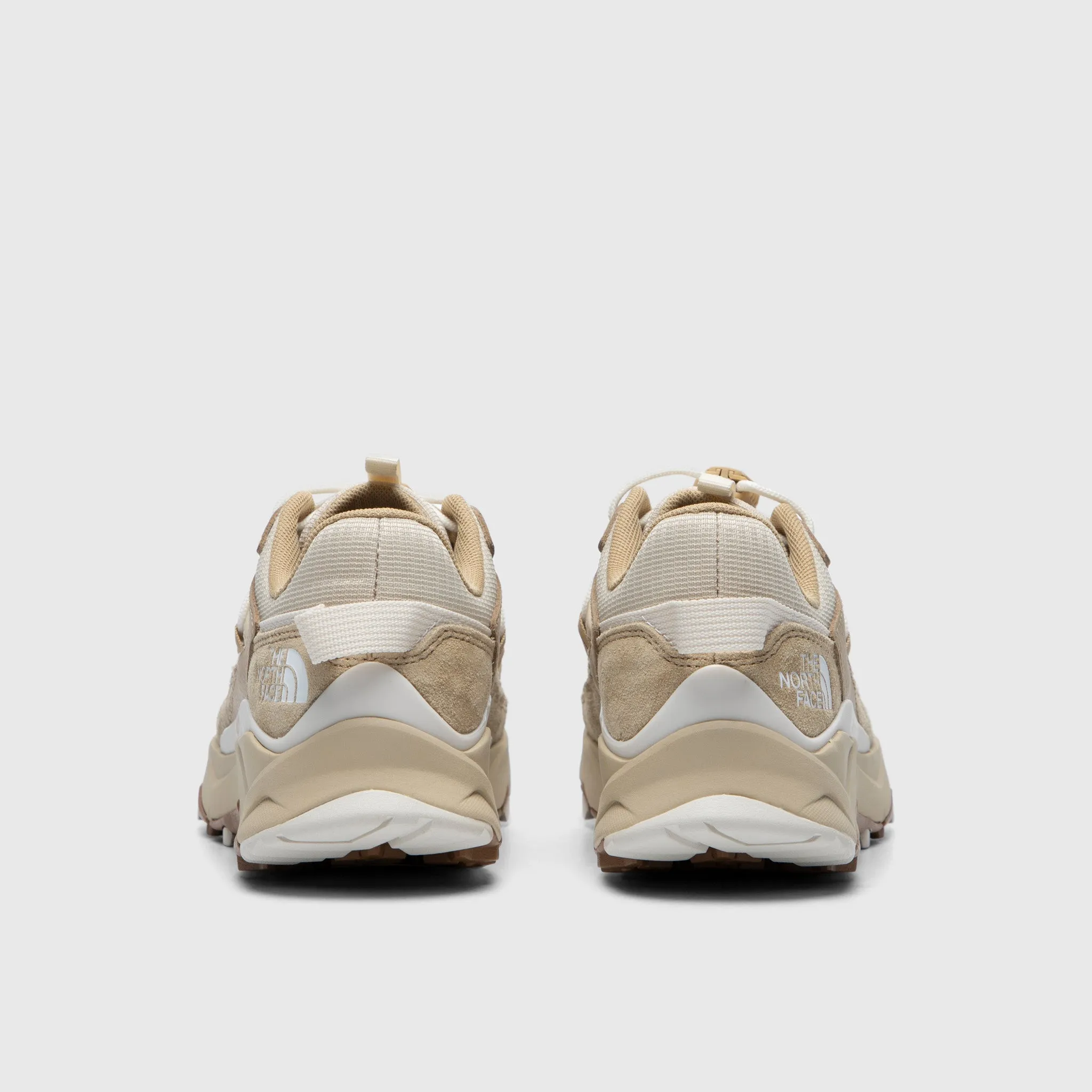 The North Face The North Face Women's Vectiv Taraval Tech Khaki Stone / Gravel