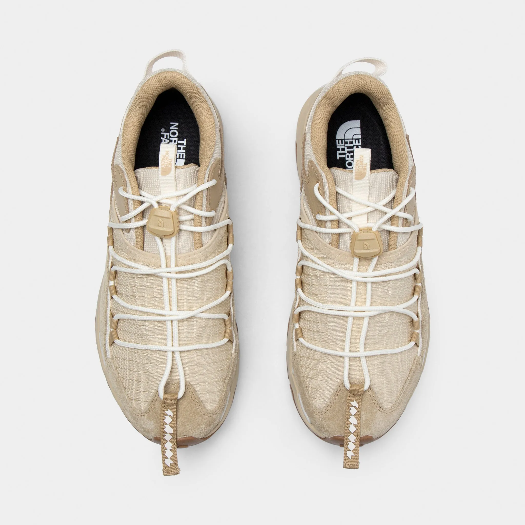 The North Face The North Face Women's Vectiv Taraval Tech Khaki Stone / Gravel