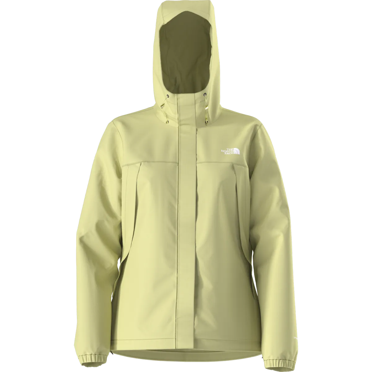The North Face Women's Antora Jacket
