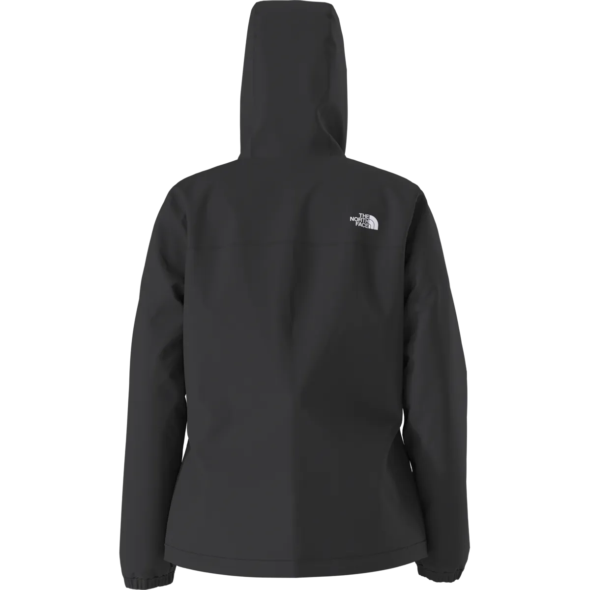 The North Face Women's Antora Jacket