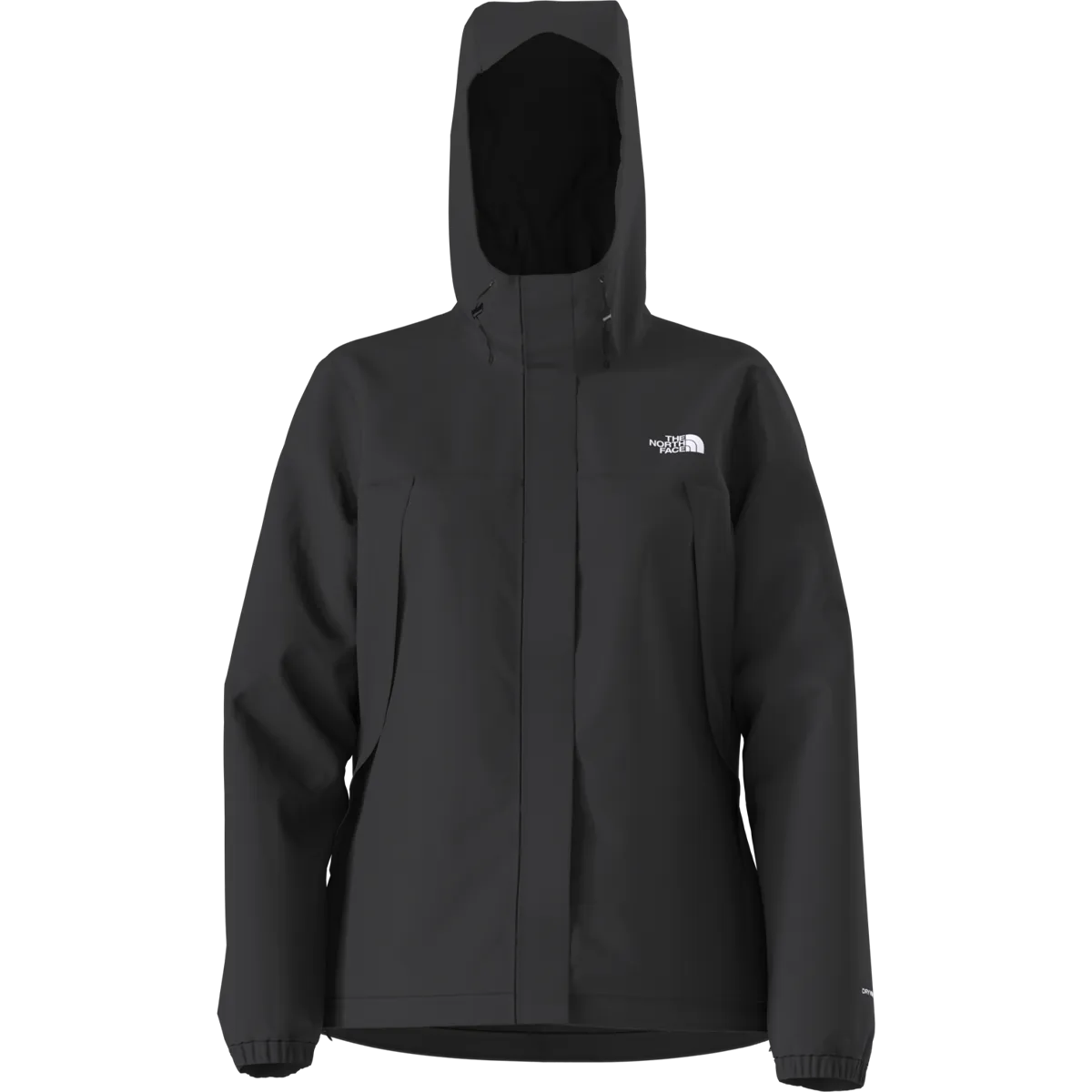 The North Face Women's Antora Jacket