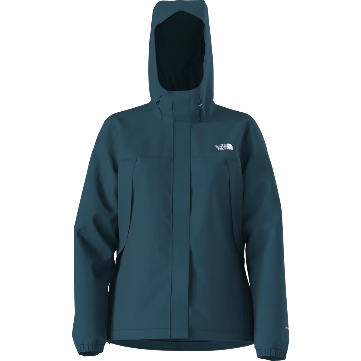 The North Face Women's Antora Jacket
