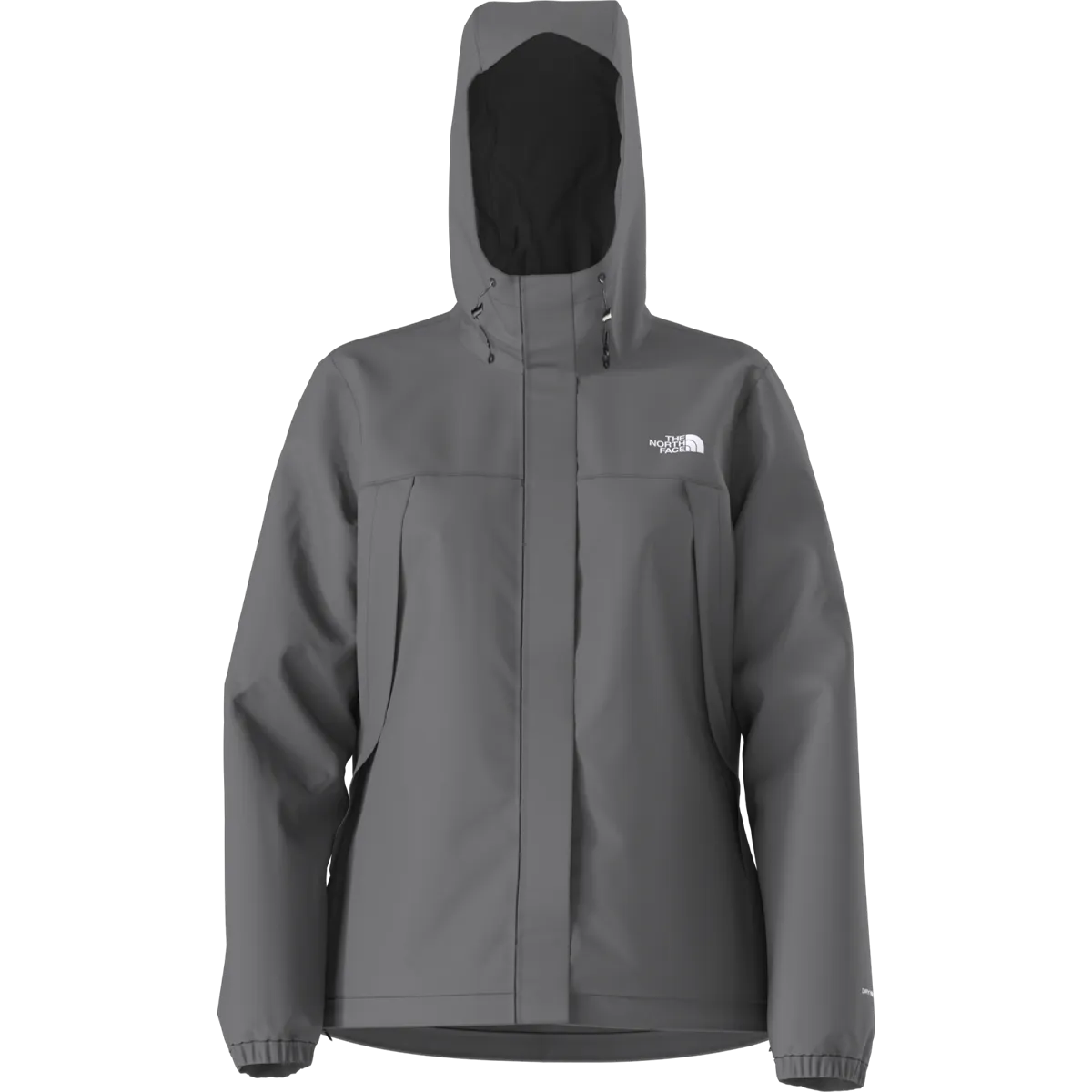 The North Face Women's Antora Jacket