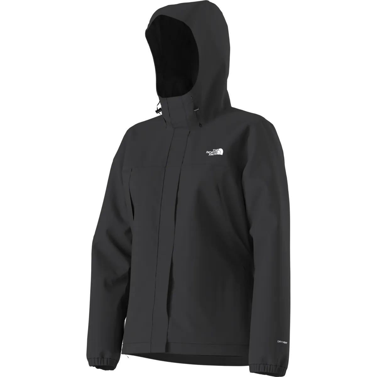 The North Face Women's Antora Jacket