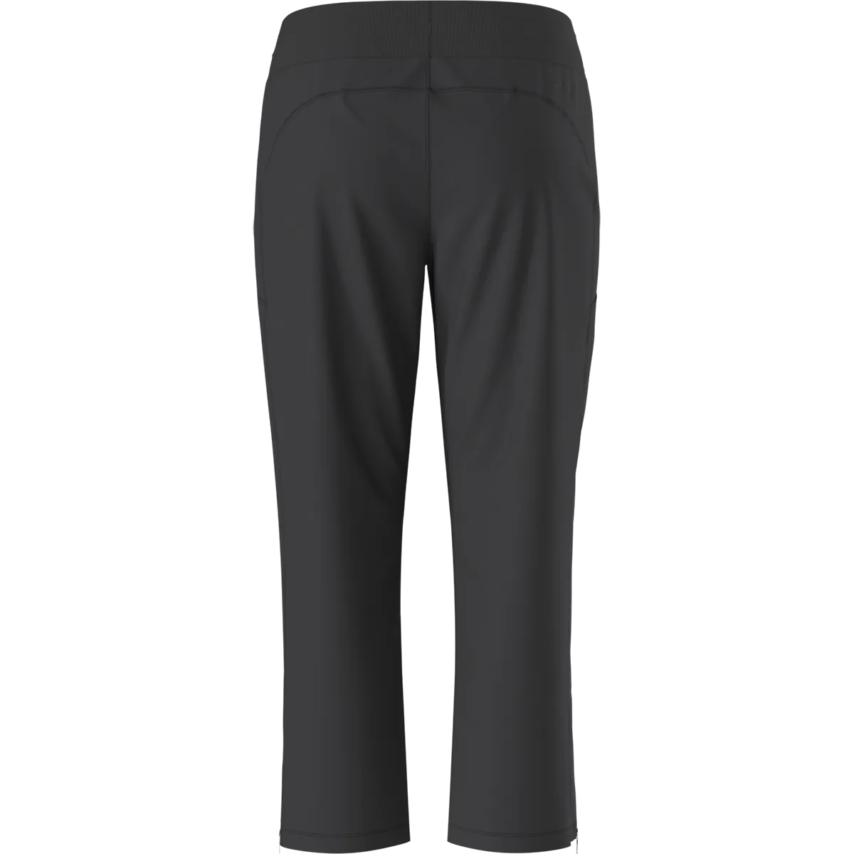 The North Face Women's Aphrodite Motion Capri
