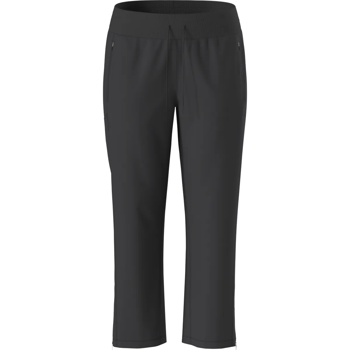 The North Face Women's Aphrodite Motion Capri