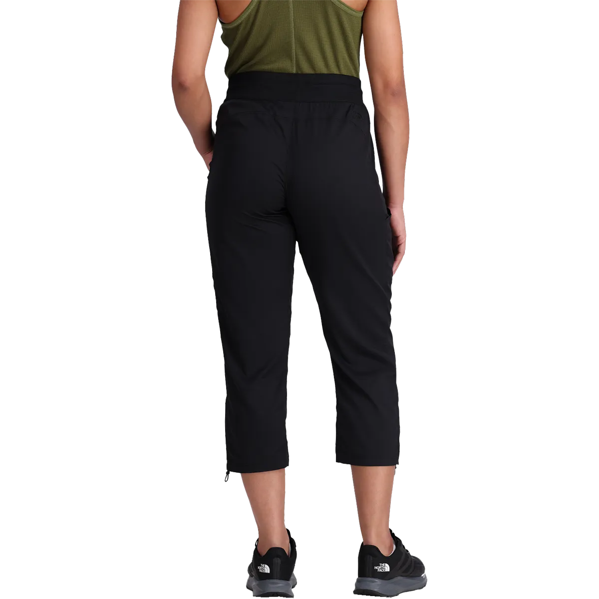 The North Face Women's Aphrodite Motion Capri