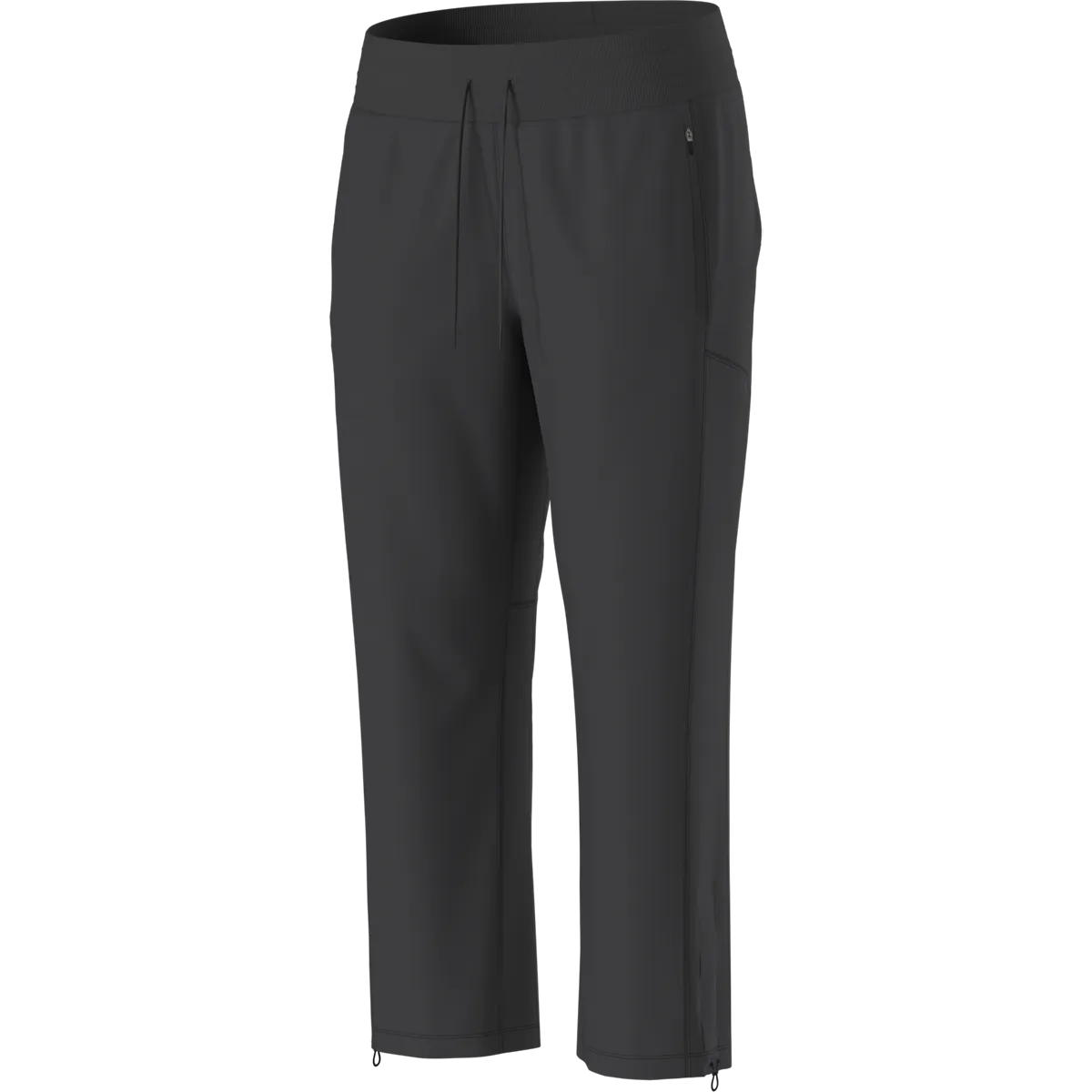 The North Face Women's Aphrodite Motion Capri
