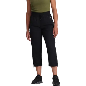 The North Face Women's Aphrodite Motion Capri