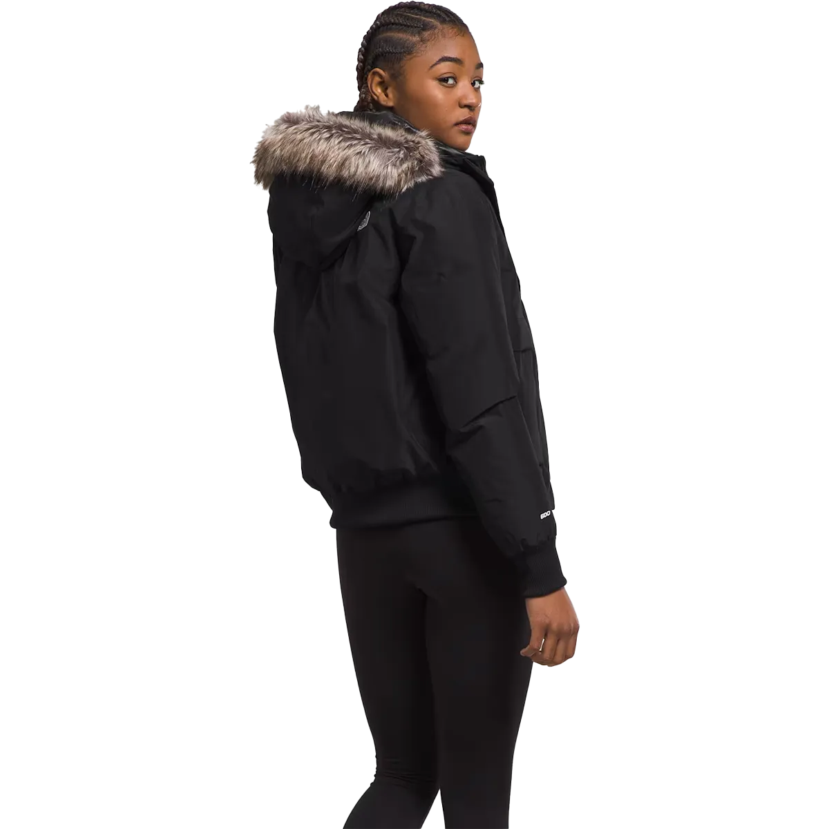 The North Face Women's Arctic Bomber