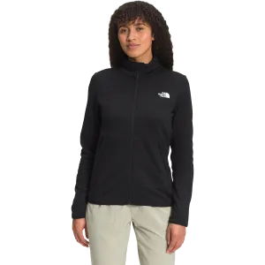 The North Face Women's Canyonlands Full Zip