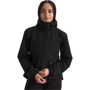 The North Face Women's Daybreak Rain Jacket