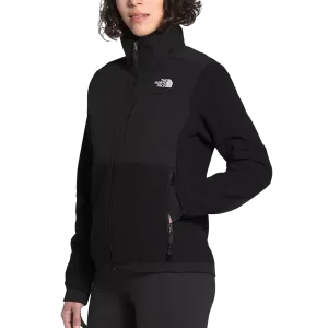 The North Face Women's Denali Jacket