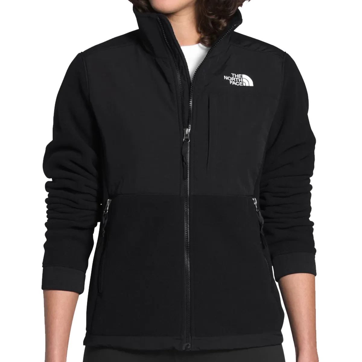 The North Face Women's Denali Jacket