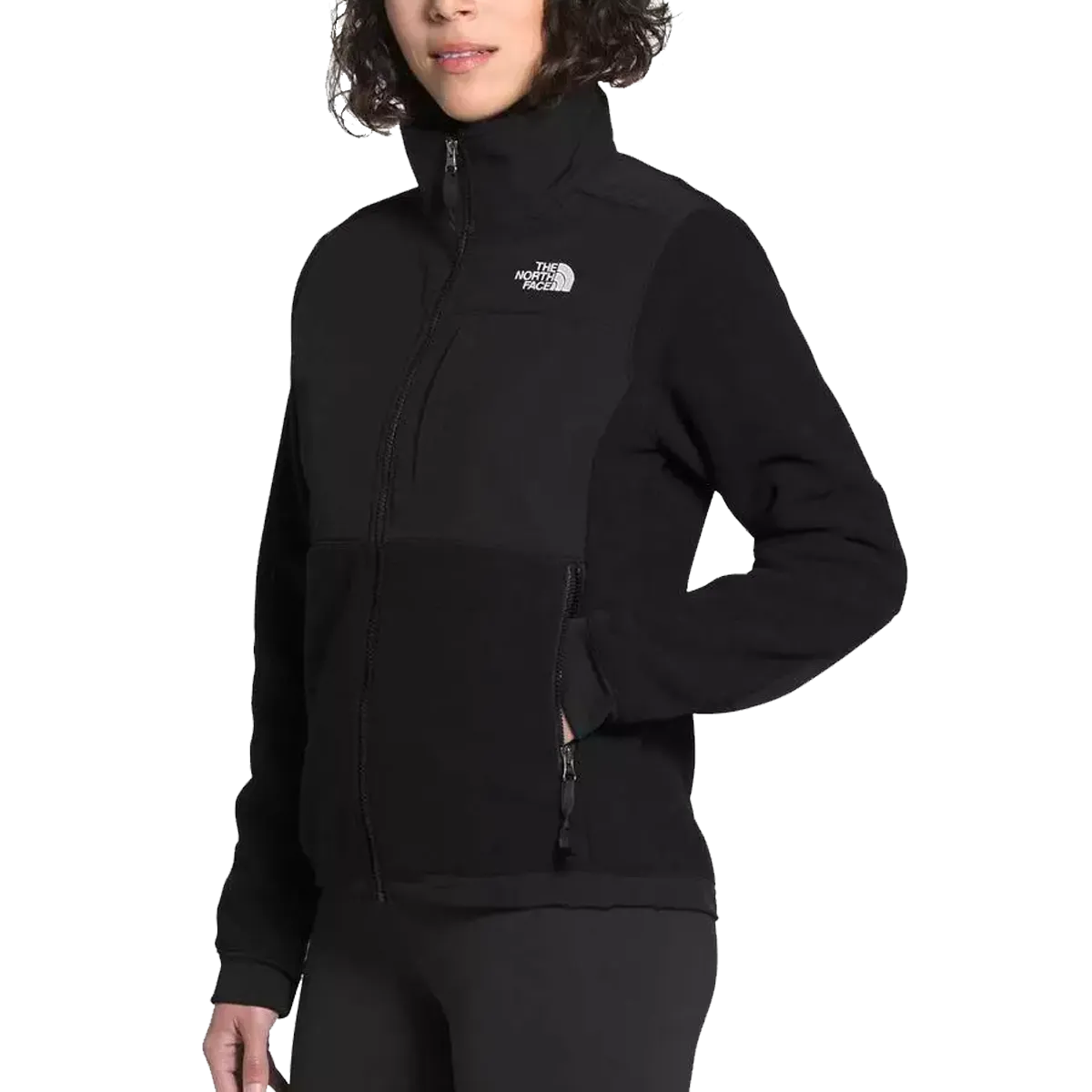 The North Face Women's Denali Jacket