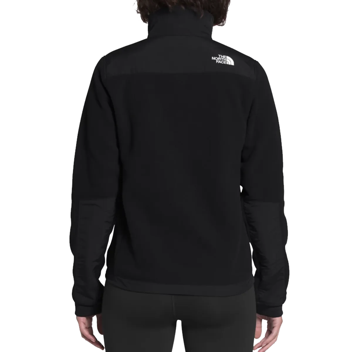 The North Face Women's Denali Jacket