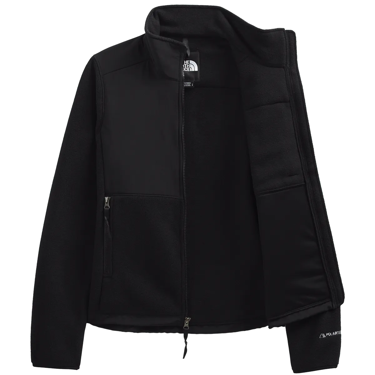 The North Face Women's Denali Jacket
