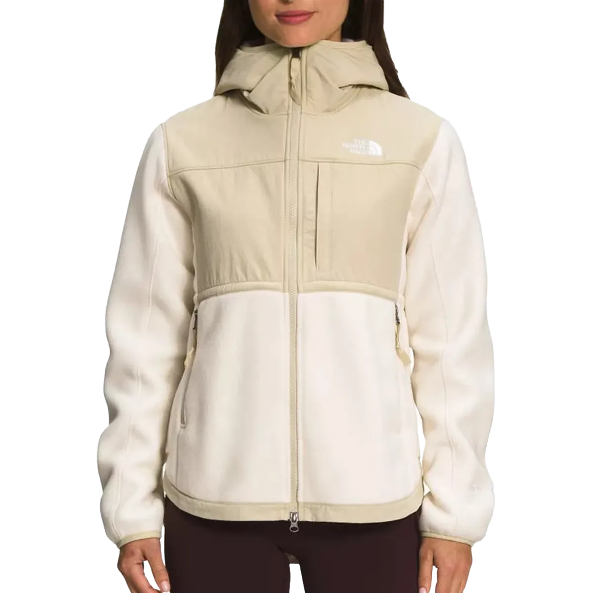 The North Face Women's Denali Jacket