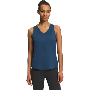The North Face Women's Elevation Life Tank