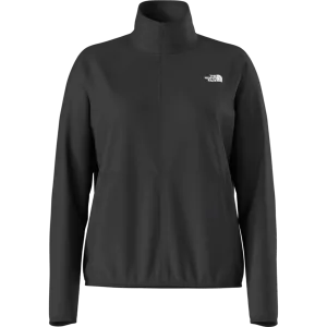 The North Face Women's Glacier Fleece Jacket