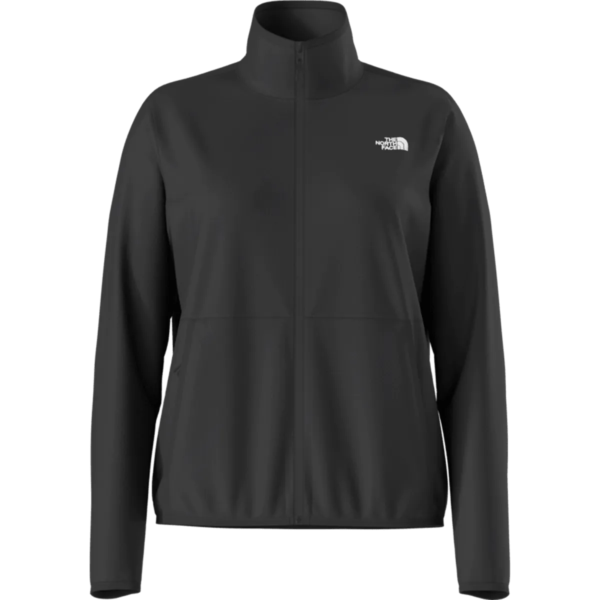 The North Face Women's Glacier Fleece Jacket