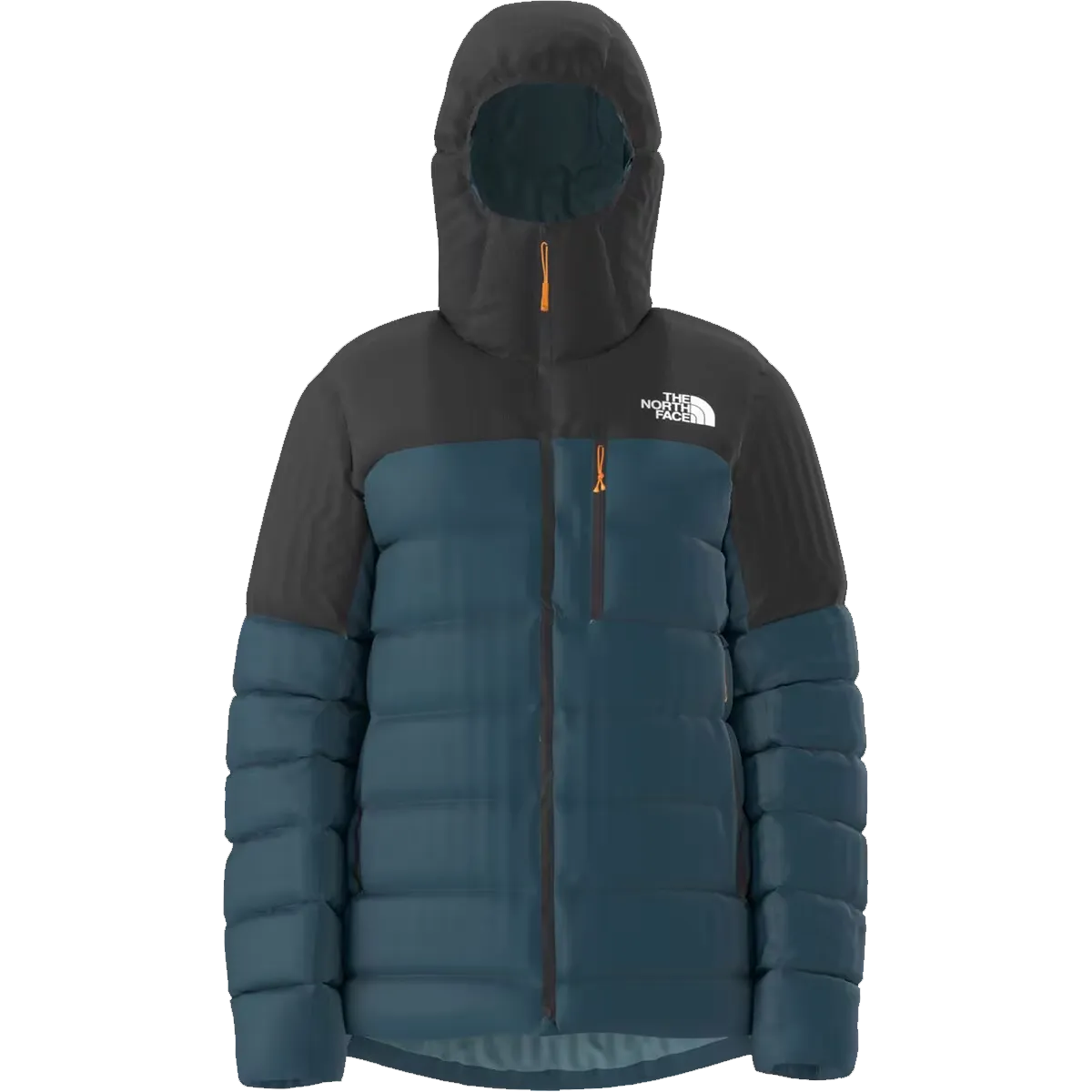 The North Face Women's Kalix Down Hoody
