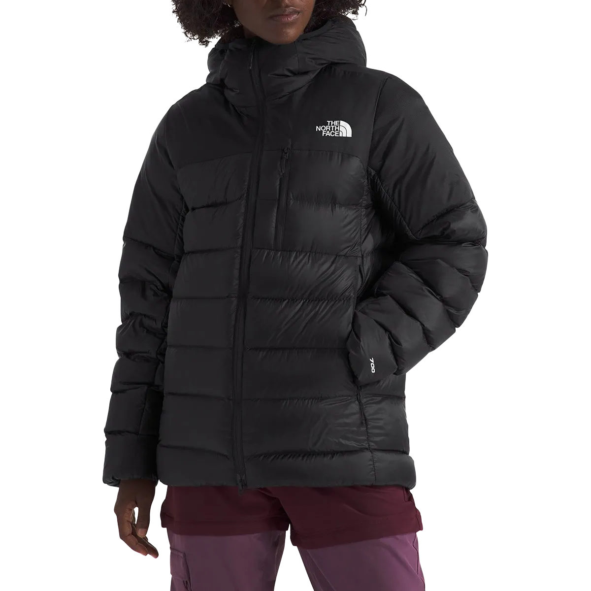 The North Face Women's Kalix Down Hoody
