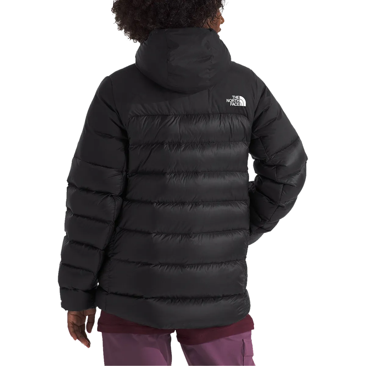 The North Face Women's Kalix Down Hoody