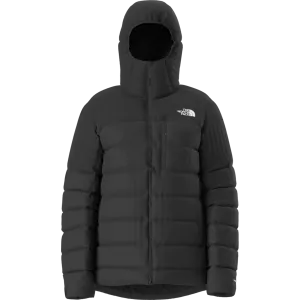 The North Face Women's Kalix Down Hoody