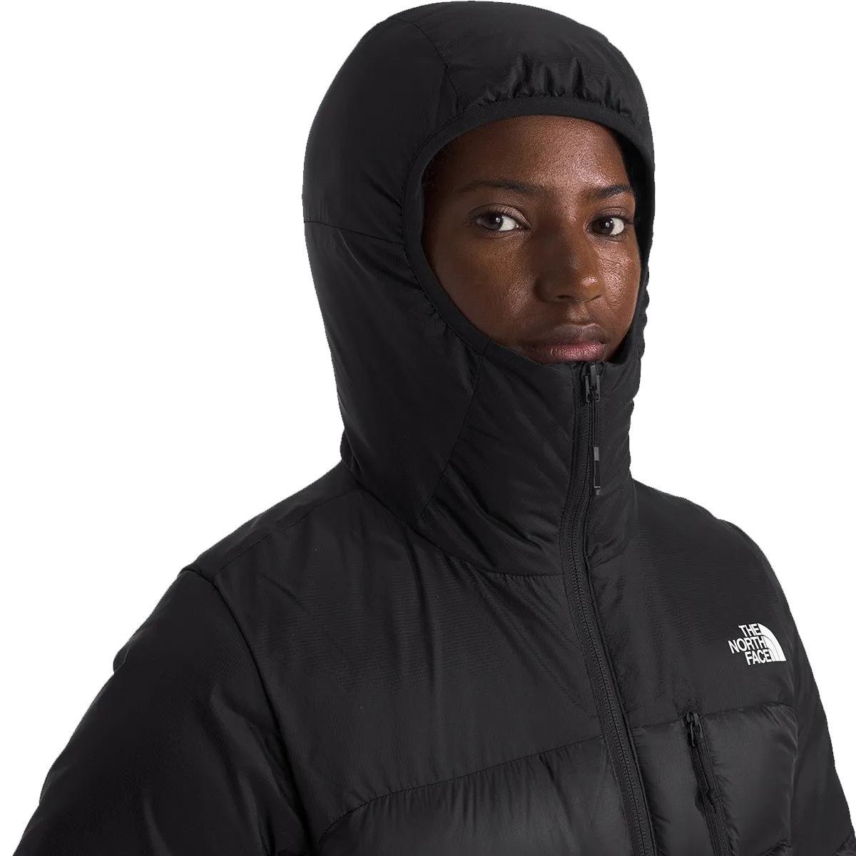 The North Face Women's Kalix Down Hoody