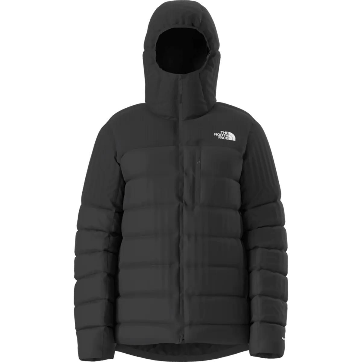 The North Face Women's Kalix Down Hoody