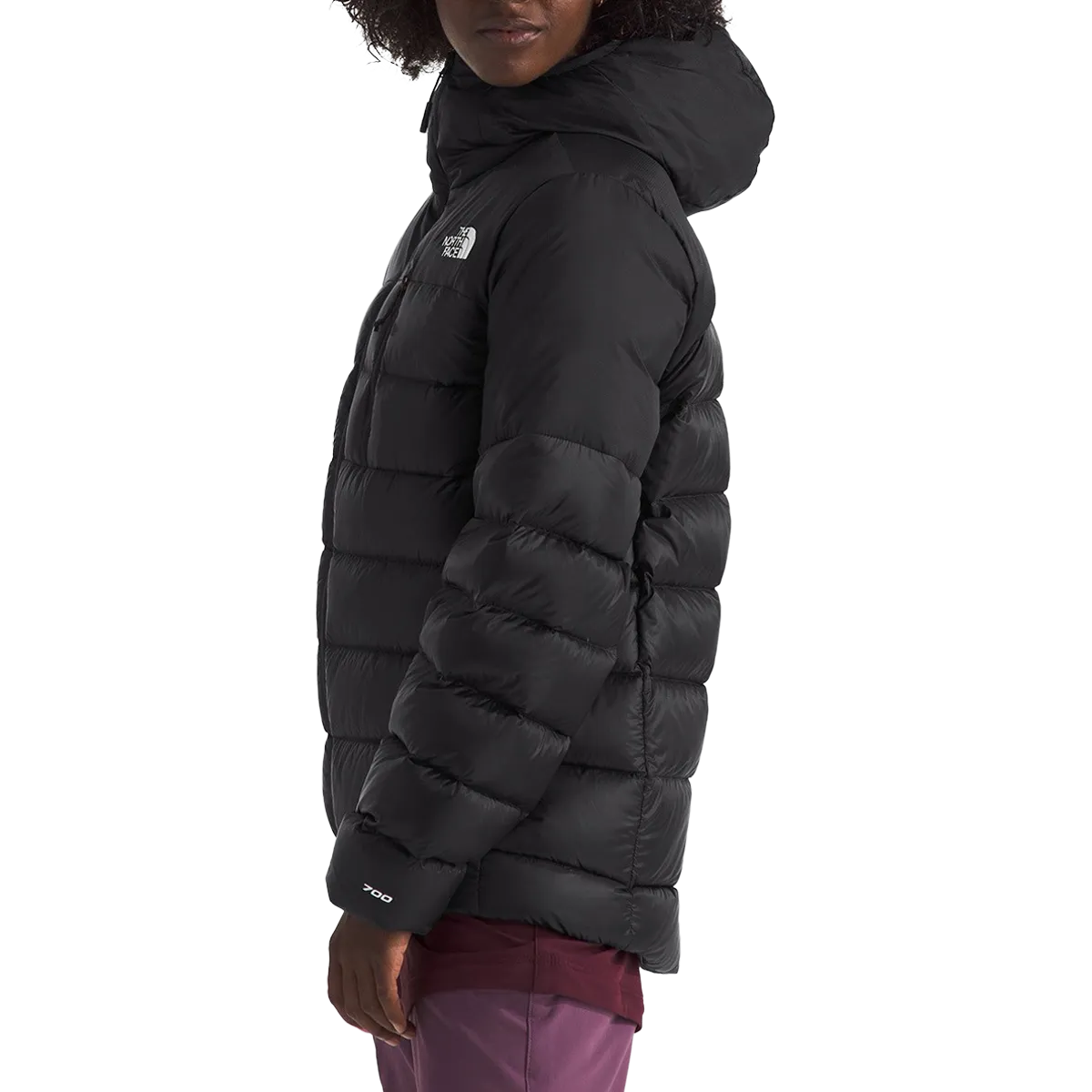 The North Face Women's Kalix Down Hoody