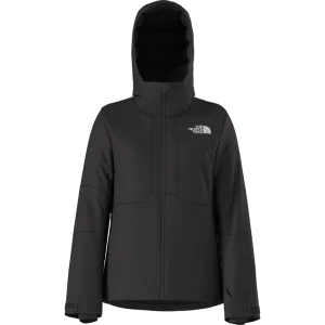 The North Face Women's Lenado Jacket