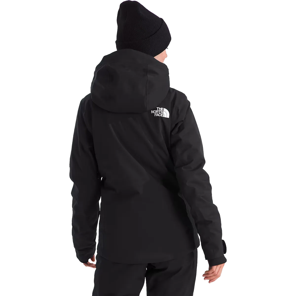 The North Face Women's Lenado Jacket